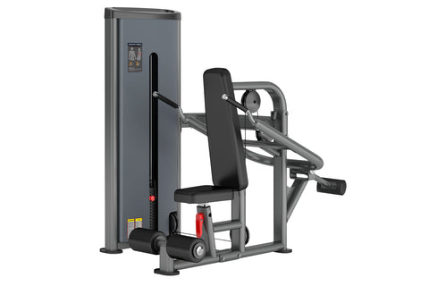 Warrior Deluxe Commercial Series Dip Press (🪂NEW ITEM) (☃️WINTER SALE - Extra 5%)