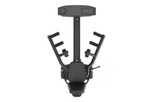 Load image into Gallery viewer, Warrior Commercial Series Hip Abduction / Adduction (🪂NEW ITEM) (☃️HOLIDAY SALE)
