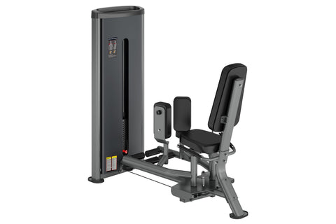 Warrior Commercial Series Hip Abduction / Adduction (🪂NEW ITEM) (☃️WINTER SALE)