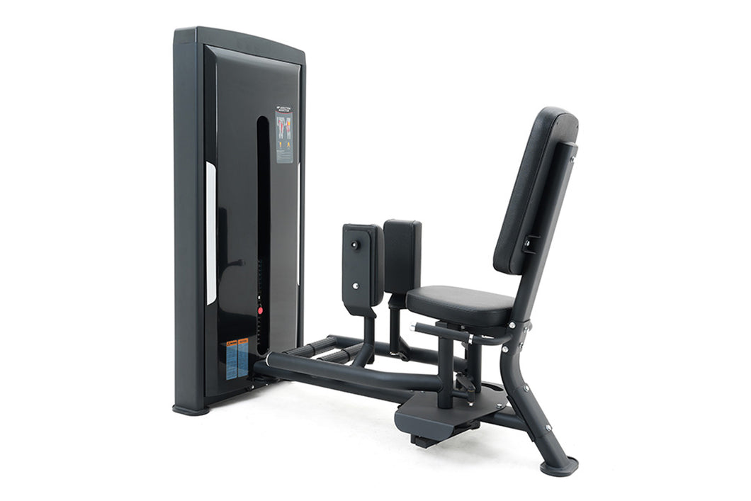 Warrior Commercial Series Hip Abduction / Adduction (🪂NEW ITEM) (☃️HOLIDAY SALE)