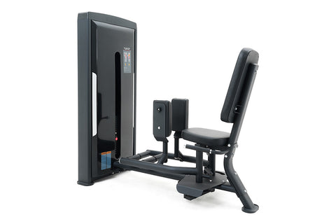 Warrior Commercial Series Hip Abduction / Adduction (🪂NEW ITEM) (☃️HOLIDAY SALE)