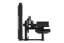 Load image into Gallery viewer, Warrior Commercial Series Hip Thruster (🪂NEW ITEM) (🎄HOLIDAY SALE)
