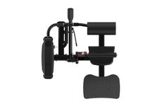 Load image into Gallery viewer, Warrior Commercial Series Hip Thruster (🪂NEW ITEM) (🎄HOLIDAY SALE)
