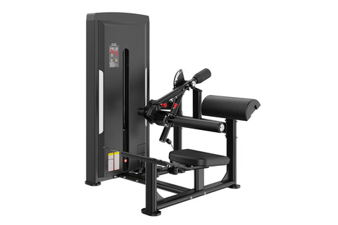 Warrior Commercial Series Hip Thruster (🪂NEW ITEM) (🎄HOLIDAY SALE)