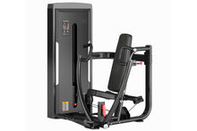 Load image into Gallery viewer, Warrior Commercial Series ISO Chest Press (🪂NEW ITEM) (🎄HOLIDAY SALE)
