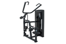 Load image into Gallery viewer, Warrior Commercial Series Lat Pulldown (🪂NEW ITEM) (💥BLACK FRIDAY SALE)
