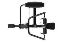 Load image into Gallery viewer, Warrior Commercial Series Lat Pulldown (🪂NEW ITEM) (💥BLACK FRIDAY SALE)
