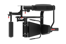 Load image into Gallery viewer, Warrior Commercial Series Leg Curl (🪂NEW ITEM) (💥BLACK FRIDAY SALE)
