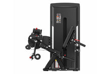 Load image into Gallery viewer, Warrior Commercial Series Leg Curl/Extension (🪂NEW ITEM) (🎁HOLIDAY SALE)
