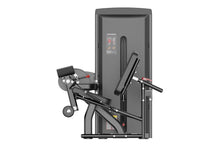 Load image into Gallery viewer, Warrior Commercial Series Leg Extension (🪂NEW ITEM) (💥BLACK FRIDAY SALE)
