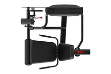 Load image into Gallery viewer, Warrior Commercial Series Leg Extension (🪂NEW ITEM) (💥BLACK FRIDAY SALE)
