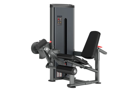 Warrior Commercial Series Leg Extension (🪂NEW ITEM) (☃️WINTER SALE - Extra 5%)