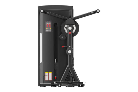 Warrior Commercial Series Multi Hip (🪂NEW ITEM) (💥BLACK FRIDAY SALE)