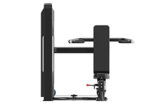 Load image into Gallery viewer, Warrior Commercial Series Multi Press (🪂NEW ITEM) (💥BLACK FRIDAY SALE)
