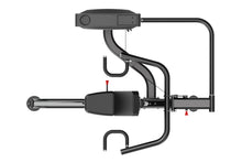 Load image into Gallery viewer, Warrior Commercial Series Multi Press (🪂NEW ITEM) (💥BLACK FRIDAY SALE)
