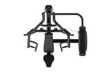 Load image into Gallery viewer, Warrior Commercial Series Multi Press (🪂NEW ITEM)
