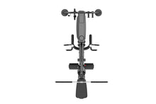 Load image into Gallery viewer, Warrior Commercial Series Multi Pulldown/Row (🪂NEW ITEM) (💥BLACK FRIDAY SALE)
