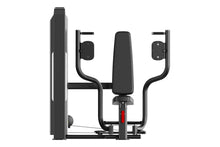 Load image into Gallery viewer, Warrior Commercial Series Pectoral (🪂NEW ITEM) (💥BLACK FRIDAY SALE)
