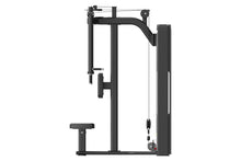 Load image into Gallery viewer, Warrior Commercial Series Pectoral Fly / Rear Deltoid (🪂NEW ITEM) (💥BLACK FRIDAY SALE)
