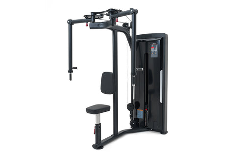 Warrior Commercial Series Pectoral Fly / Rear Deltoid (🪂NEW ITEM) (💥BLACK FRIDAY SALE)