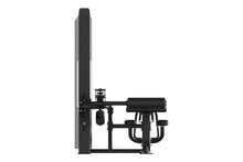 Load image into Gallery viewer, Warrior Commercial Series Prone Leg Curl (🪂NEW ITEM) (💥BLACK FRIDAY SALE)
