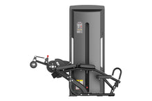 Load image into Gallery viewer, Warrior Commercial Series Prone Leg Curl (🪂NEW ITEM) (💥BLACK FRIDAY SALE)
