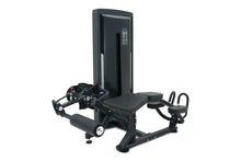 Load image into Gallery viewer, Warrior Commercial Series Prone Leg Curl (🪂NEW ITEM) (💥BLACK FRIDAY SALE)
