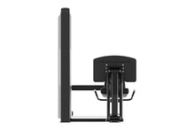 Load image into Gallery viewer, Warrior Commercial Series Seated Leg Press (🪂NEW ITEM) (💥BLACK FRIDAY SALE)
