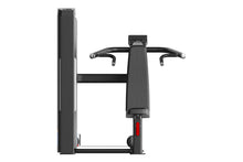 Load image into Gallery viewer, Warrior Commercial Series Shoulder Press (🪂NEW ITEM) (💥BLACK FRIDAY SALE)
