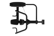 Load image into Gallery viewer, Warrior Commercial Series Shoulder Press (🪂NEW ITEM) (💥BLACK FRIDAY SALE)
