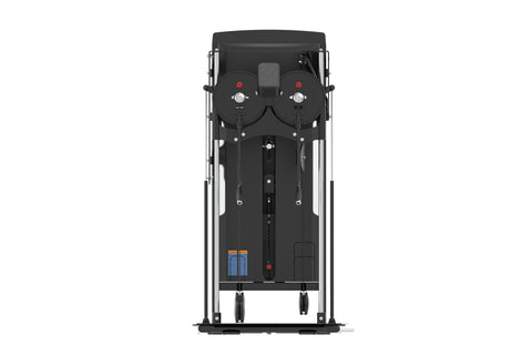 Warrior Commercial Series Standing Multi Flight (🪂NEW ITEM)