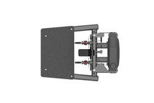 Load image into Gallery viewer, Warrior Commercial Series Standing Multi Flight (🪂NEW ITEM)
