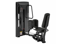 Load image into Gallery viewer, Warrior Commercial Series Standing/Seated Abduction (🪂NEW ITEM) (☃️HOLIDAY SALE)
