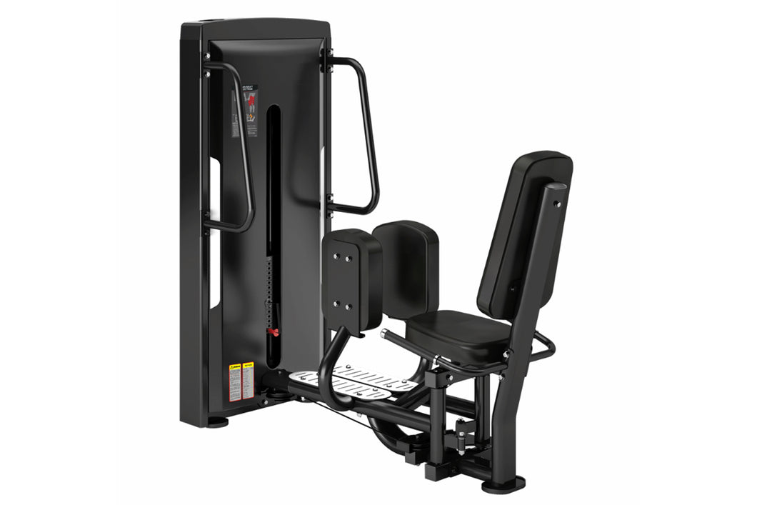 Warrior Commercial Series Standing/Seated Abduction (🪂NEW ITEM) (☃️HOLIDAY SALE)