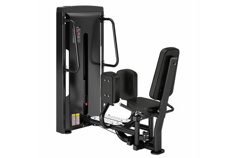 Warrior Commercial Series Standing/Seated Abduction (🪂NEW ITEM) (☃️HOLIDAY SALE)