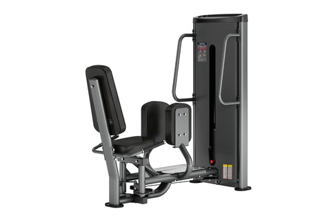 Warrior Deluxe Commercial Series Standing/Seated Abduction (🪂NEW ITEM) (☃️WINTER SALE)