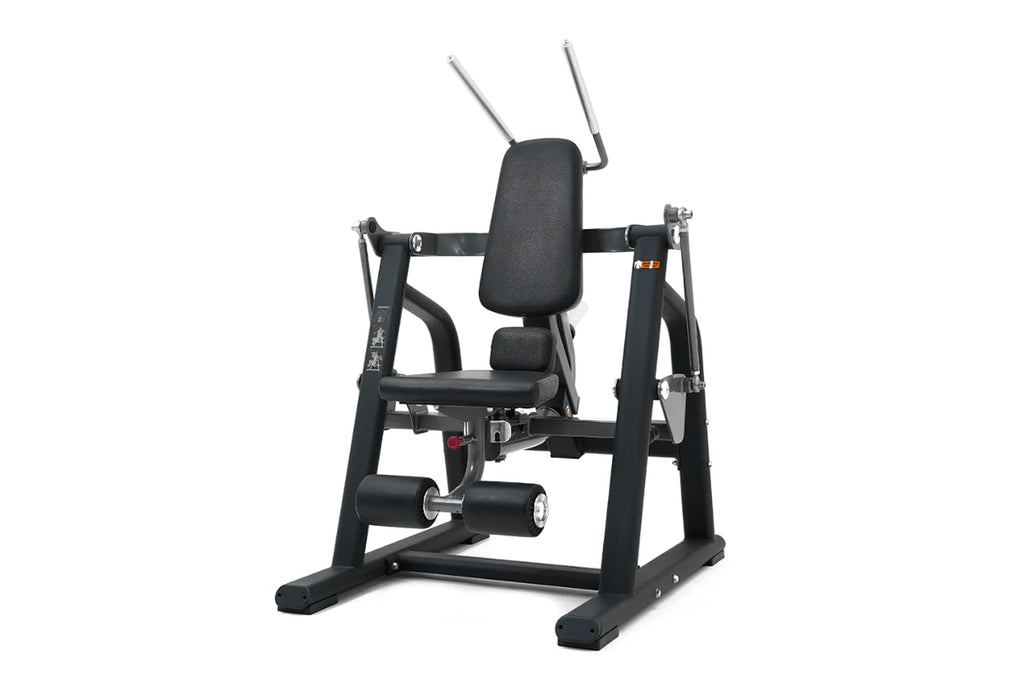 Warrior Commercial Series Universal Abdominals Crunch (🪂NEW ITEM) (🍂 FALL CLEARANCE SALE)