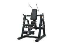 Load image into Gallery viewer, Warrior Commercial Series Universal Abdominals Crunch (🪂NEW ITEM) (🍂 FALL CLEARANCE SALE)
