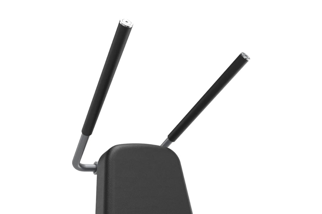 Warrior Commercial Series Universal Abdominals Crunch (🪂NEW ITEM) (🍂 FALL CLEARANCE SALE)