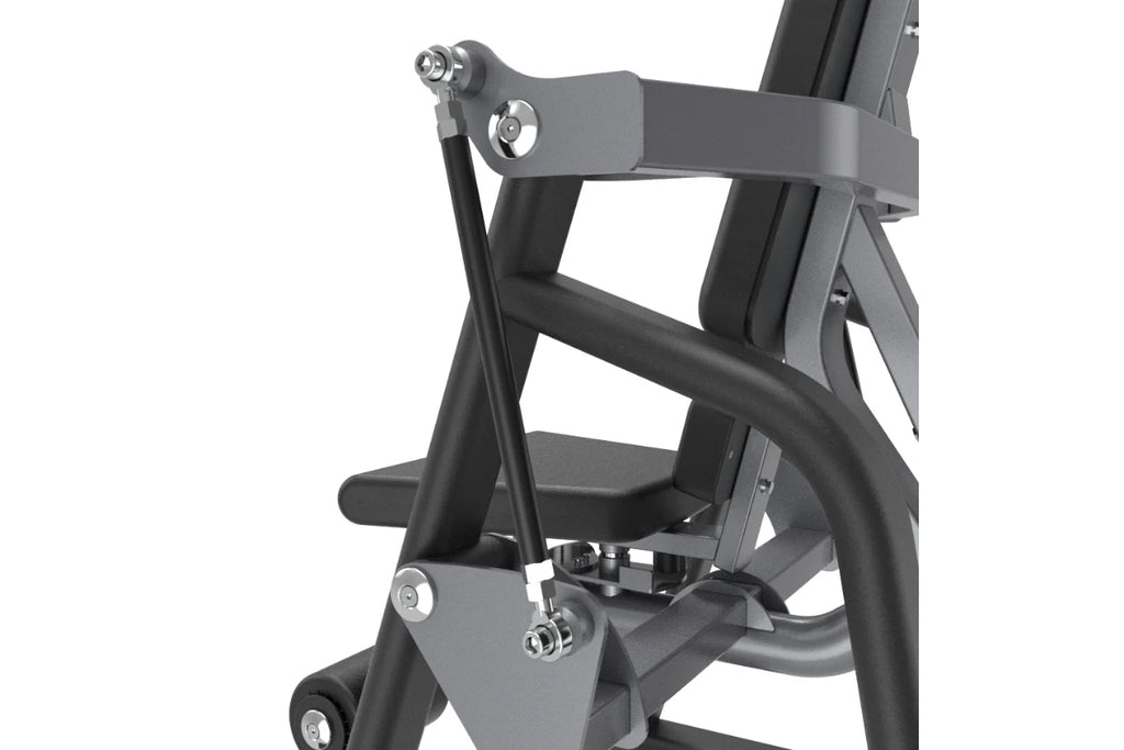 Warrior Commercial Series Universal Abdominals Crunch (🪂NEW ITEM) (🍂 FALL CLEARANCE SALE)