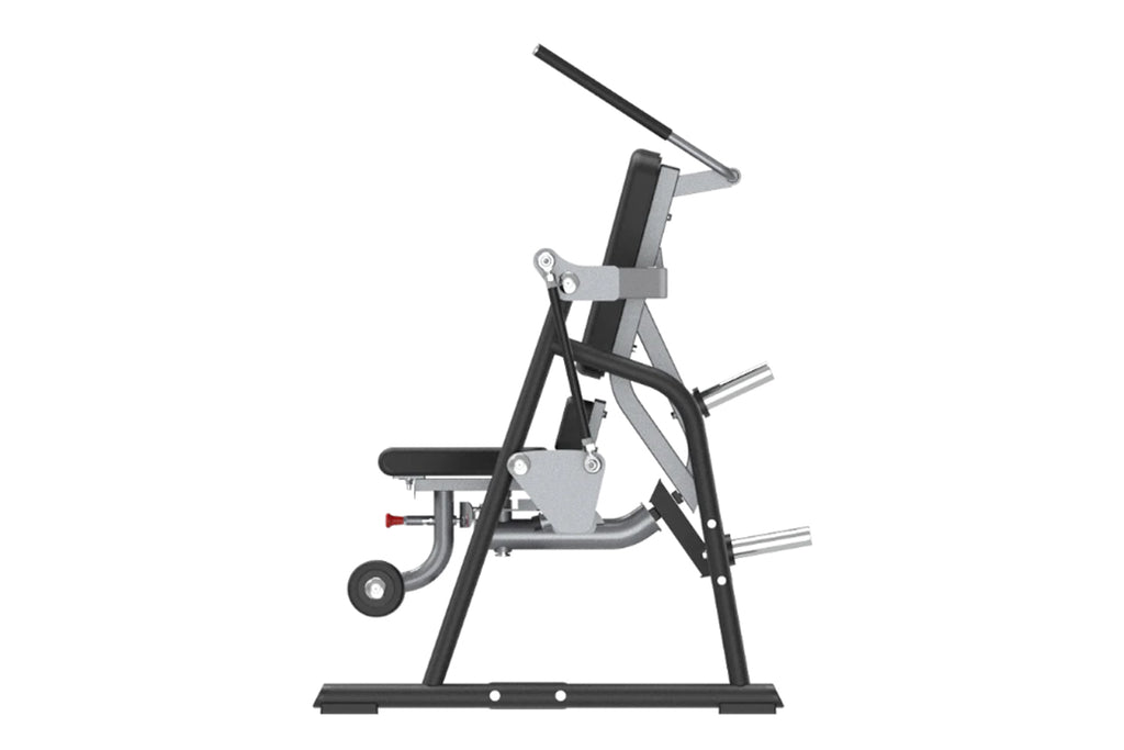 Warrior Commercial Series Universal Abdominals Crunch (🪂NEW ITEM) (🍂 FALL CLEARANCE SALE)