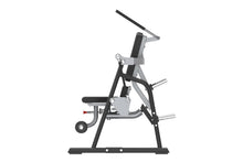 Load image into Gallery viewer, Warrior Commercial Series Universal Abdominals Crunch (🪂NEW ITEM) (🍂 FALL CLEARANCE SALE)
