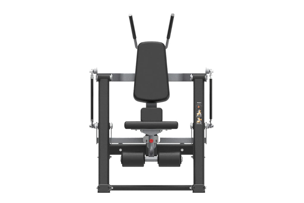 Warrior Commercial Series Universal Abdominals Crunch (🪂NEW ITEM) (🍂 FALL CLEARANCE SALE)