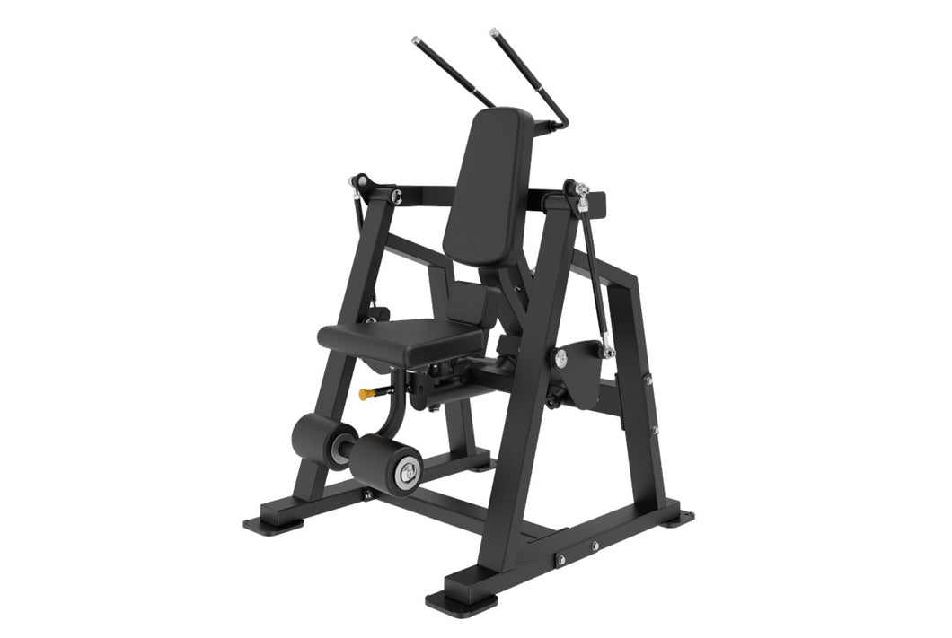 Warrior Commercial Series Universal Abdominals Crunch (🪂NEW ITEM) (🍂 FALL CLEARANCE SALE)