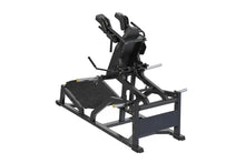 Load image into Gallery viewer, Warrior Commercial Series V-Squat (🪂NEW ITEM) (🍂 FALL CLEARANCE SALE)
