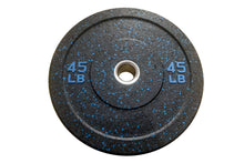 Load image into Gallery viewer, Warrior Hi-Temp Bumper Plate Sets
