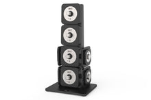 Load image into Gallery viewer, Warrior D22.5 Adjustable Dumbbells (SALE)
