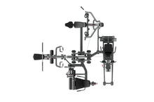 Load image into Gallery viewer, Warrior Deluxe Commercial Series Multi-Station (🪂NEW ITEM) (🎁HOLIDAY SALE)
