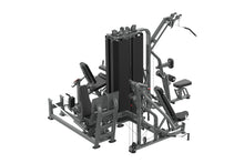 Load image into Gallery viewer, Warrior Deluxe Commercial Series Multi-Station (🪂NEW ITEM) (🎁HOLIDAY SALE)
