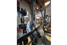 Load image into Gallery viewer, Warrior Deluxe Squat Rack
